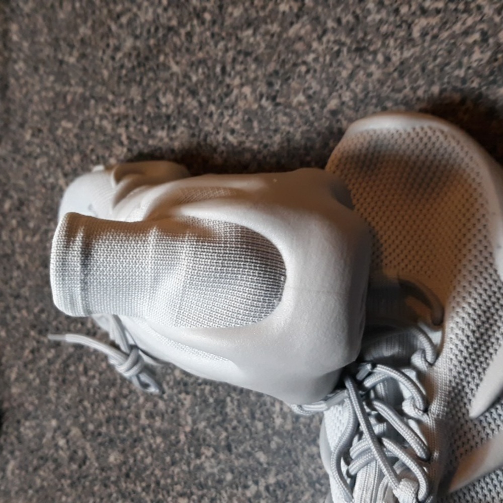 Mens Walking/Water sz 12 (47) - Picture 6 of 10